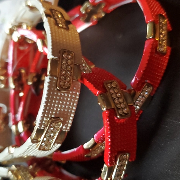 Bracelets - Picture 3 of 3